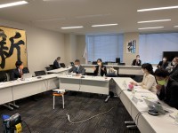 女性政治家・候補を無理やり数だけ増やそうとすると…？ジェンダーギャップの解消に向けてできること