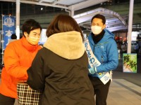 高齢でも、多選でも…それでも強い！なぜ首長選挙では現職が圧倒的に有利なのか、その秘密に迫る