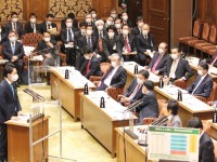 音喜多家にも待望の第三子が。男性育休取得率が約7％の現状を変えるため、育休大臣・小泉進次郎代議士とも徹底討論！