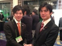 1年中、どこかで大型選挙！都議選の次は奈良市長選、そして仙台市長選挙も…
