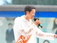 嫉妬、と名づけてしまえば楽なのに。泥のように沈殿するものとの向き合い方
