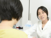 立ち上がる医療関係者たち。正しい知識とHPVワクチン＆検診で子宮頸がんの予防を