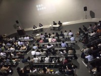 2020年オリンピックの10年後、ギリシャ化しているかもしれない日本で