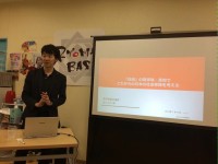 明確な理由がなくたって、政治の世界に飛び込んだっていい【ほぼ雑談】
