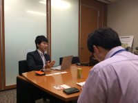 集団訴訟一歩手前のWiMAX問題に首を突っ込んでみた -がんばる総務省と、「？？？」な消費者庁-