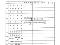 平均2,590万円、都議会議員の「年間所得」公開において、私の大きなミスがありました…