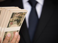 「薄く広い」支援の拡大が、新しい政治を創るカギ？あの手この手で試行錯誤…