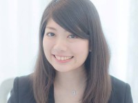 ＃2 田中彩子さま :: おときた駿のあのひとに逢いたい