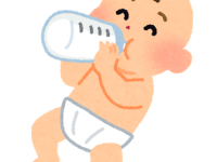 文京区が「乳児用液体ミルク」を備蓄開始。災害時における乳児・妊産婦対策の拡充を！