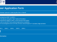 東京五輪「大会ボランティア」募集ページが複雑怪奇…五輪（オリパラ）組織委は早急な対応を！