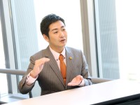 1/11（土）16時～「社会保険料引き下げを実現する会」 第1回meet up（ミニ集会）を開催します！