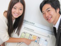 ＃4 角田千佳さま :: おときた駿のあのひとに逢いたい