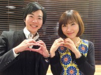 ＃５ はあちゅうさま :: おときた駿のあのひとに逢いたい