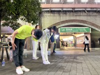比例区得票数では野党第一党へ。与党完勝、東京選挙区には大きな課題。それでも前に進むために…