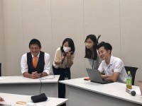 過度な公平性への意識。教育現場は政治家を授業に呼べない、政治家も行きづらいというジレンマ