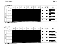 東京都と舛添要一氏がひた隠しにした「黒塗り資料」がついに一部公開！海外出張予算、その驚愕の内容とは…