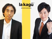 中川淳一郎氏からの挑戦状！「おときたさん、◯◯って本当にバカなんですか？」【ほぼ雑談・告知】