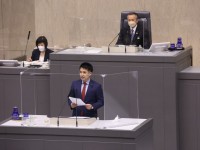望みもしない「太陽光パネルローン」が都民に強制される。行政が「儲け話」を強いる条例に待った！