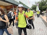 ここで候補者を切り捨てる、立憲民主党執行部の非情。勝ちに徹する判断にも限度はある