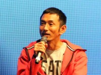 為末大さんが提起した「障がい者への理解が進まない理由」に感じたシンパシー