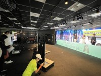 「大阪の改革」の押し付けではない。東京には東京の、京都には京都の必要な改革がある