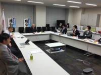なぜ緊急事態に、そして我が国に憲法裁判所こそ必要なのか。９条だけでない骨太の憲法改正議論を前に