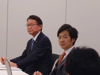 なぜ今国会中に新法が必要？マインドコントロールは定義できる？維新案に対するよくある質問にお答えします