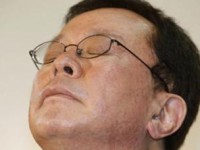猪瀬前知事「全部ウソでした」都議会「」