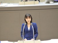 4月から都議会議員の給料が下がります。月額102万2千円→102万円（△2,000円）