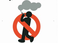 歩きタバコは「犯罪」ではない？警察官が、路上喫煙を取り締まらない理由