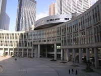 「都議会のドン」がいなくなれば、問題は解決するのか?受け継がれるドンの座と都議会の闇