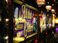 お台場カジノ誘致問題、懸念は治安の悪化とギャンブル依存症！！ソーシャルボイスラボ第三弾、公開