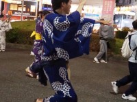 東京五輪対応のため、地域の夏祭り・神輿まで「自粛」になる可能性が浮上か